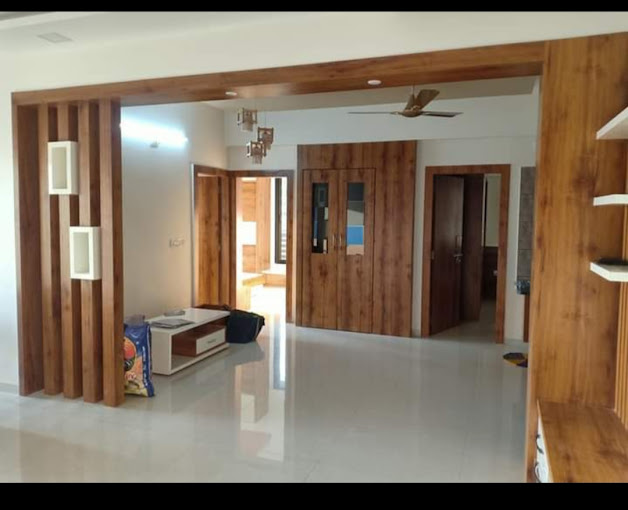 Civil Contractors in Chennai