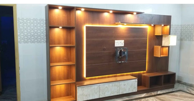 Civil Contractors in Chennai