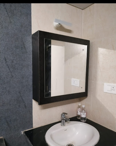 Civil Contractors in Chennai