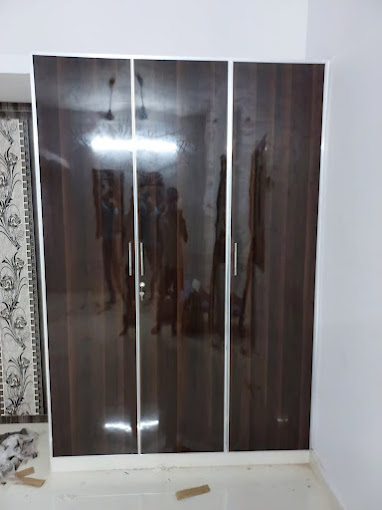 Civil Contractors in Chennai